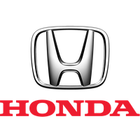 Honda Civic Photo Transparent HQ PNG Download | FreePNGImg