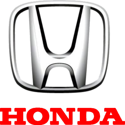 Honda Png PNG Image