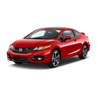 Download Honda Free PNG photo images and clipart | FreePNGImg