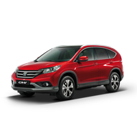 Download Honda With White Background Cr V Hq Png Image Freepngimg