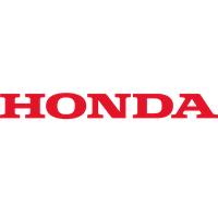 Download Honda Logo Hq Png Image Freepngimg