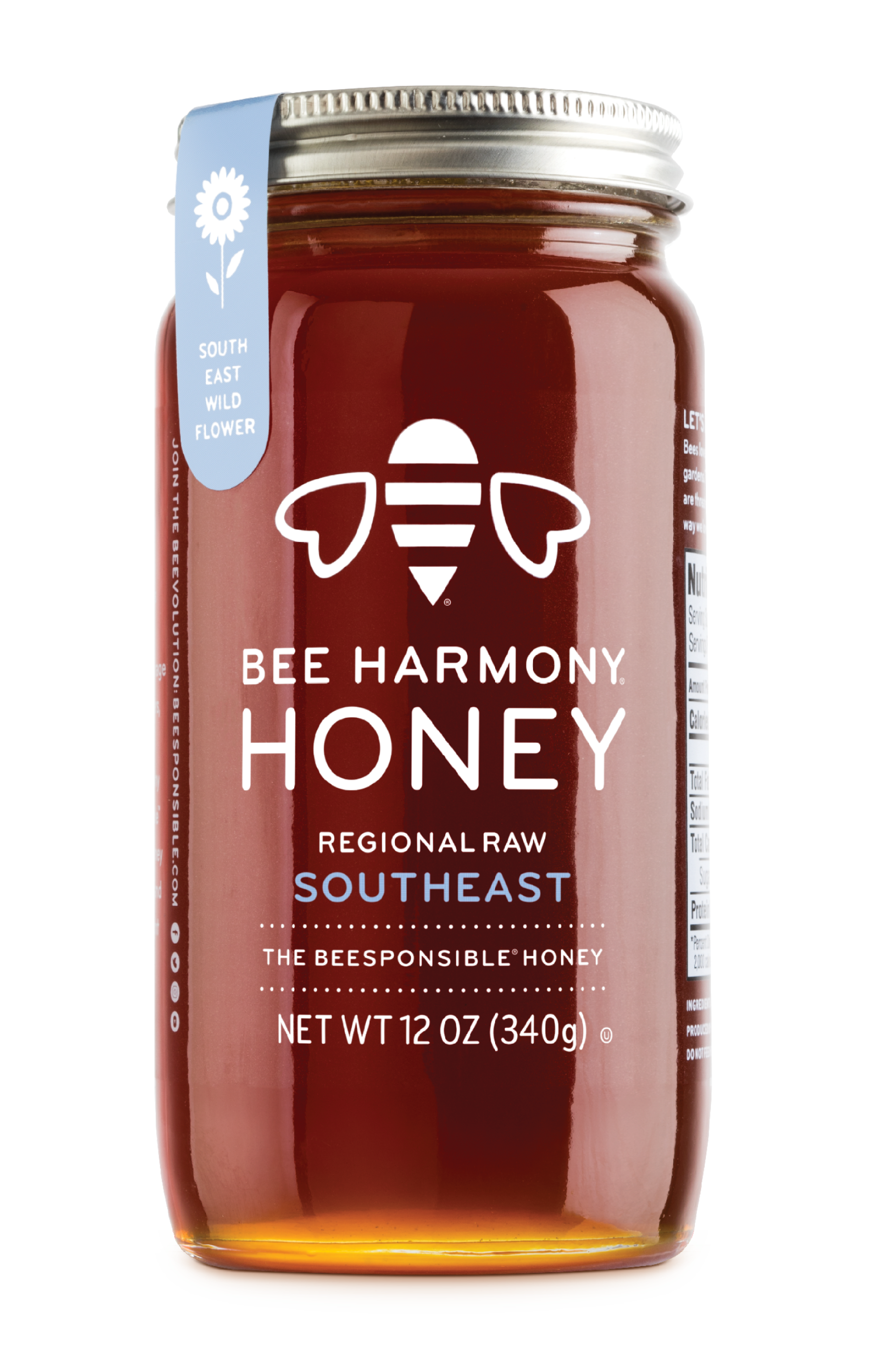 Honey Bottle Free Transparent Image HQ PNG Image