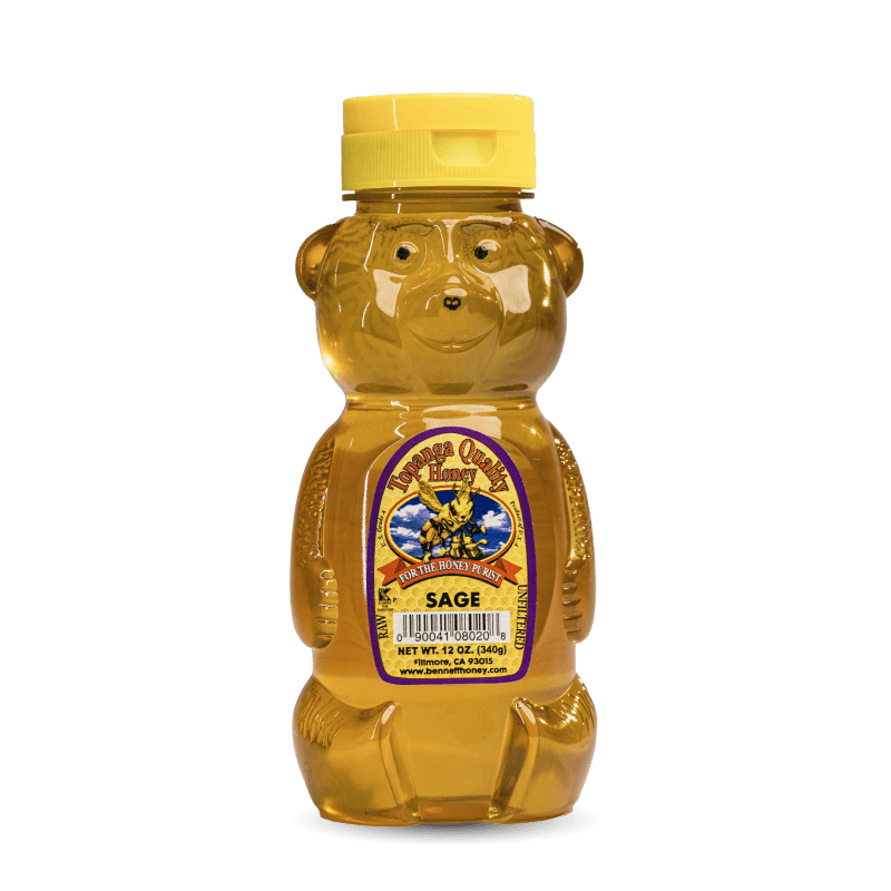 Honey Bottle PNG Image High Quality PNG Image