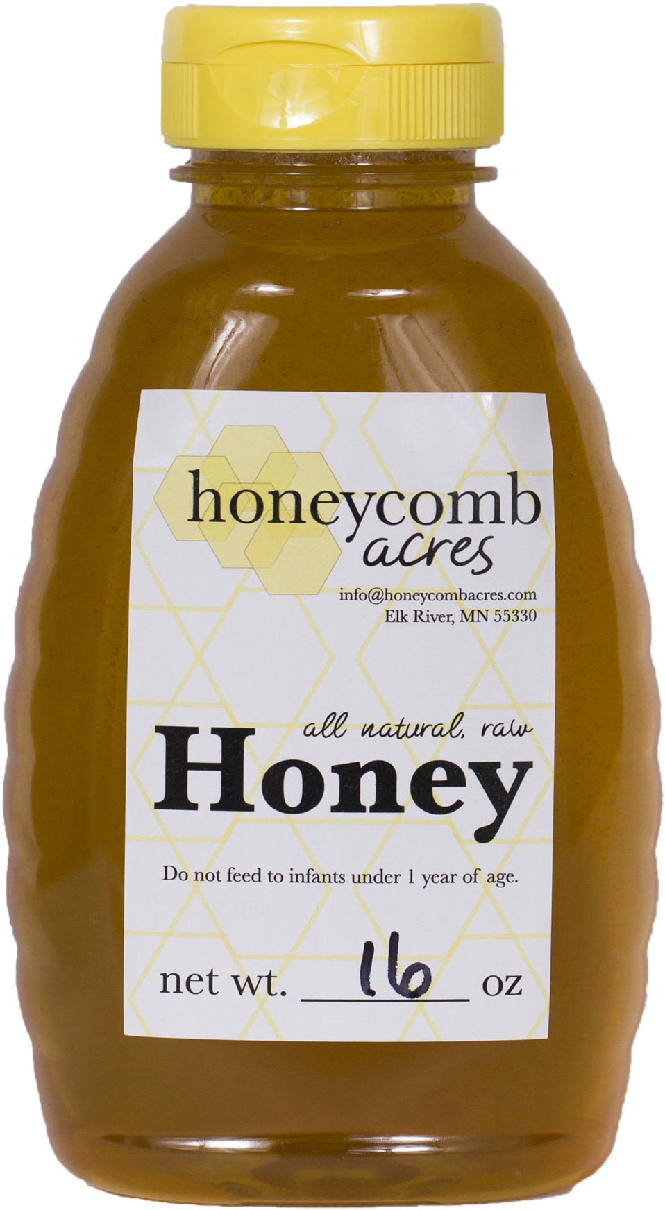 Honey Bottle Free Download Image PNG Image