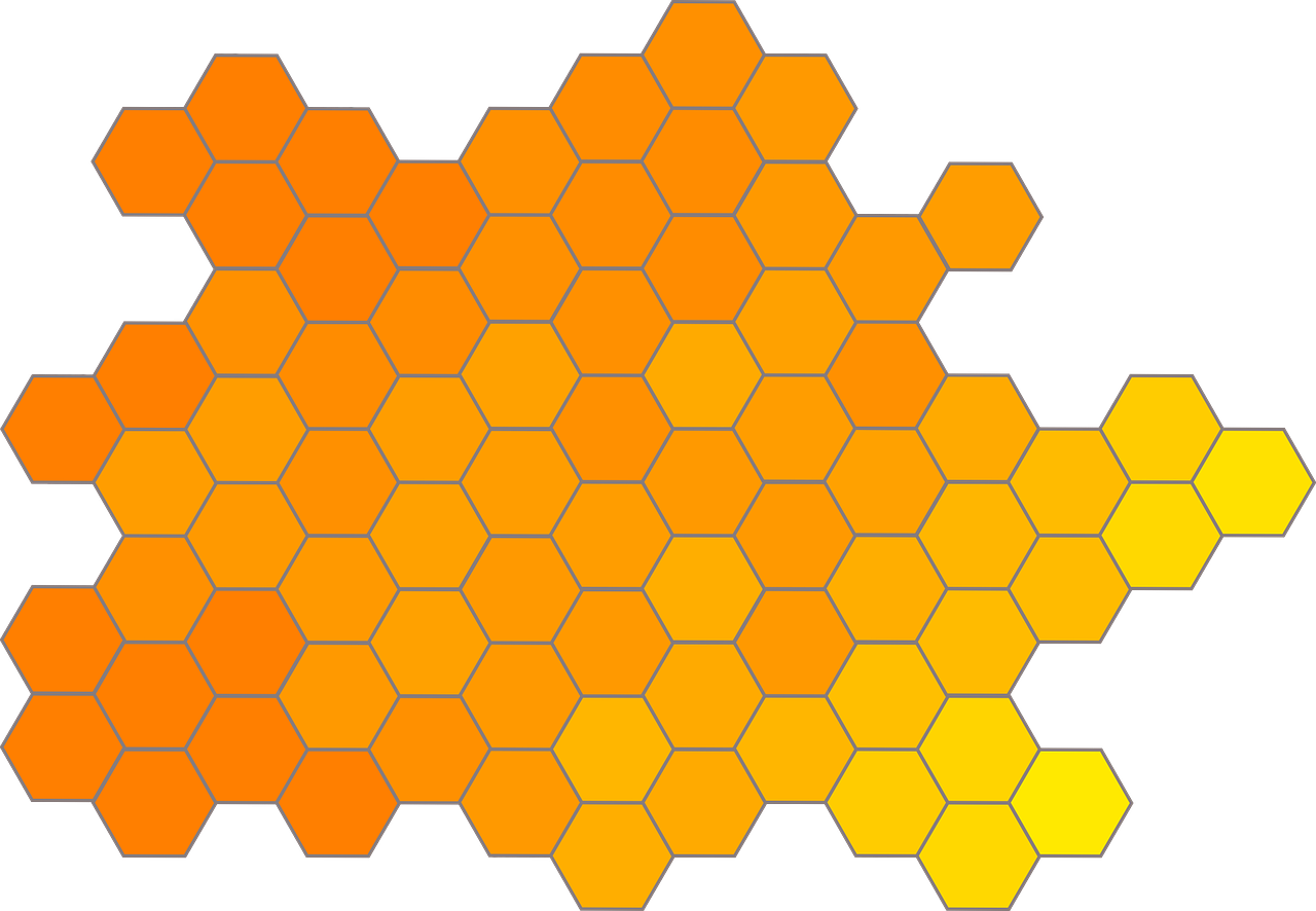 Honeycomb Free Download PNG HQ PNG Image
