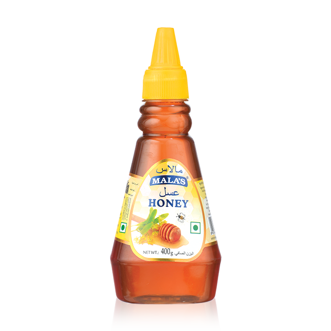 Honey Organic Bottle HQ Image Free PNG Image