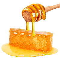 Honey File