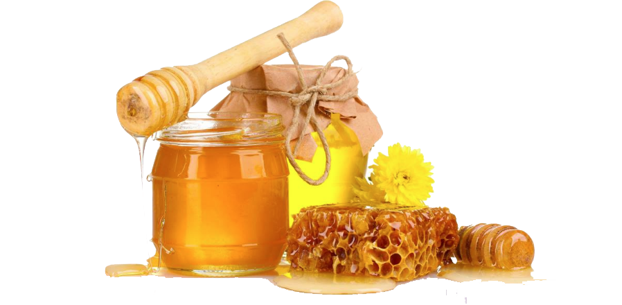 Download Honey Transparent HQ PNG Image | FreePNGImg