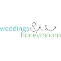 Honeymoon Free Download Png Transparent HQ PNG Download | FreePNGImg