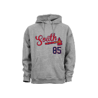 Hoodie PNG