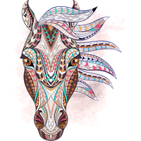 Paso Collection Fino Dreamcatcher Download Free Image