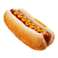 download hot dog free png photo images and clipart freepngimg download hot dog free png photo images