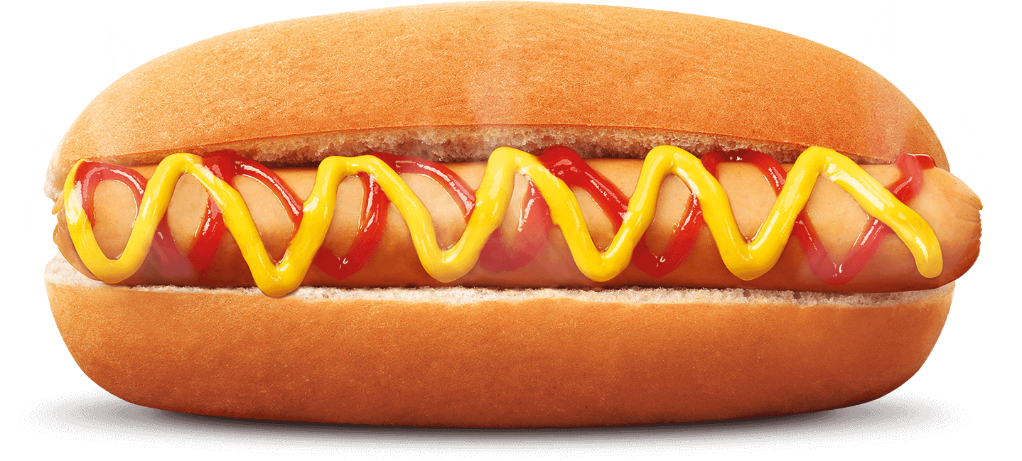 Hot Dog Png Picture PNG Image
