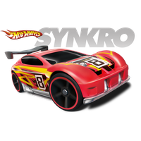 Hot Wheels Free Download PNG Image