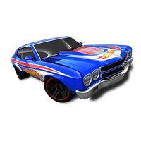 Download Hot Wheels Free Png Photo Images And Clipart Freepngimg