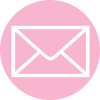Exclusive Outlook.Com Icons Hotel Computer Address Email