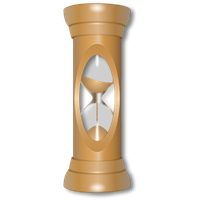 Animated Hourglass Free Download Image PNG Image