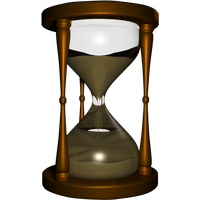 Download Hourglass Free PNG photo images and clipart | FreePNGImg