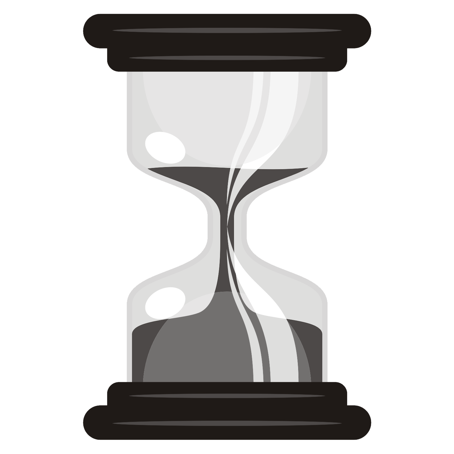 Download Hourglass File Hq Png Image Freepngimg