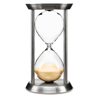 Download Hourglass Free PNG photo images and clipart | FreePNGImg