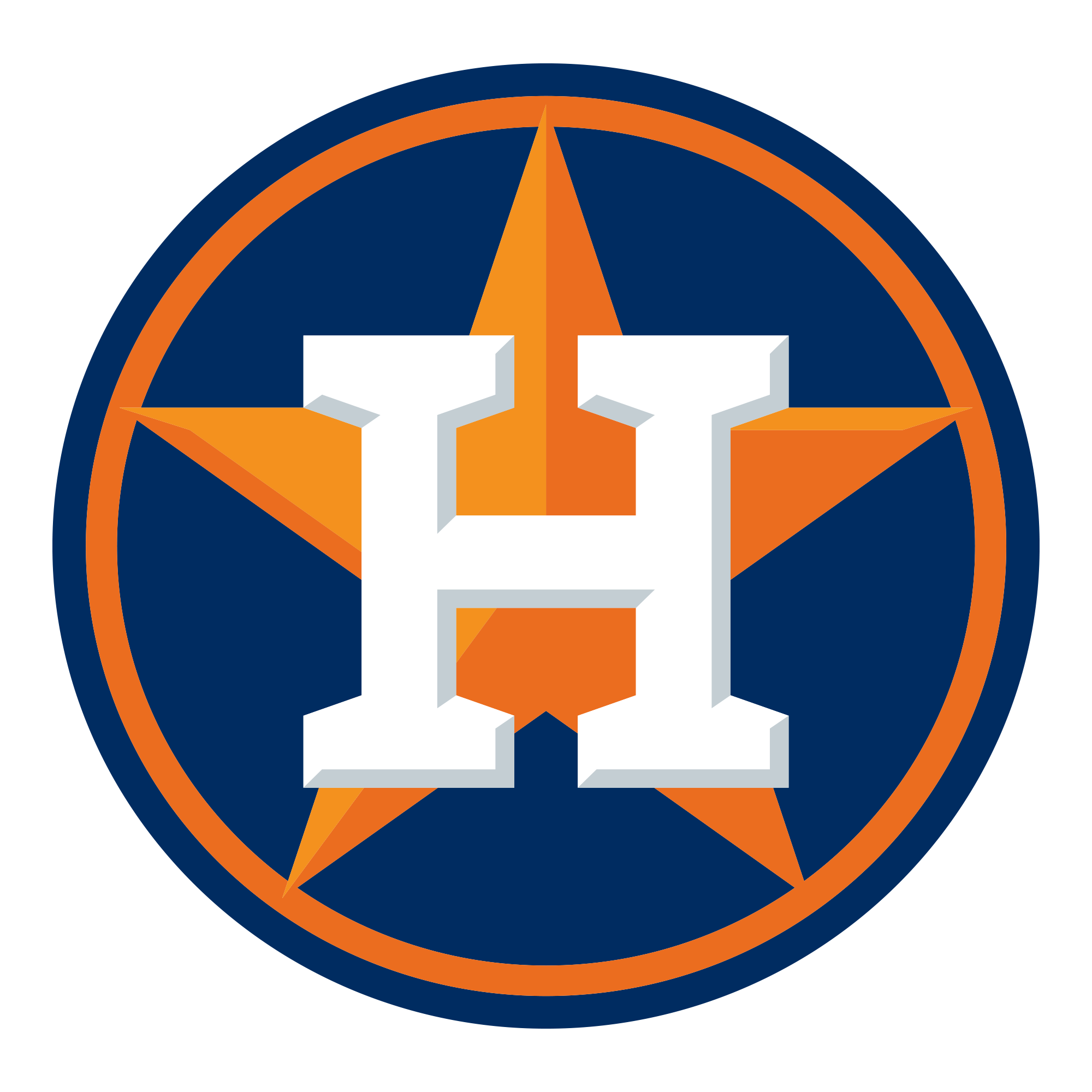 Houston Astros Free Download Png PNG Image