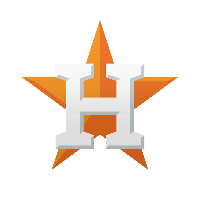 Houston Astros Girl PNG, Sport PNG