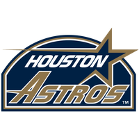 Download Houston Astros Free Download Png HQ PNG Image