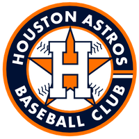 New York Rangers - Happy Birthday Houston Astros, HD Png Download ,  Transparent Png Image - PNGitem