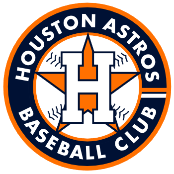 Download Houston Astros Transparent HQ PNG Image
