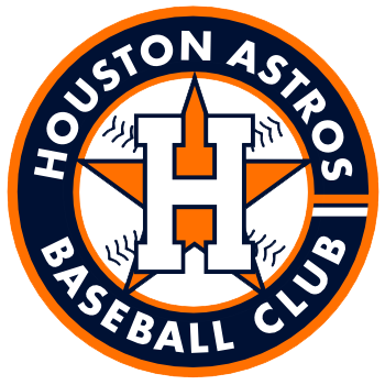 Download Houston Astros Png Clipart HQ PNG Image