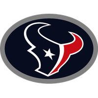 Houston Texans Player transparent PNG - StickPNG