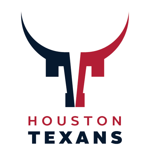 Download Houston Texans File HQ PNG Image | FreePNGImg