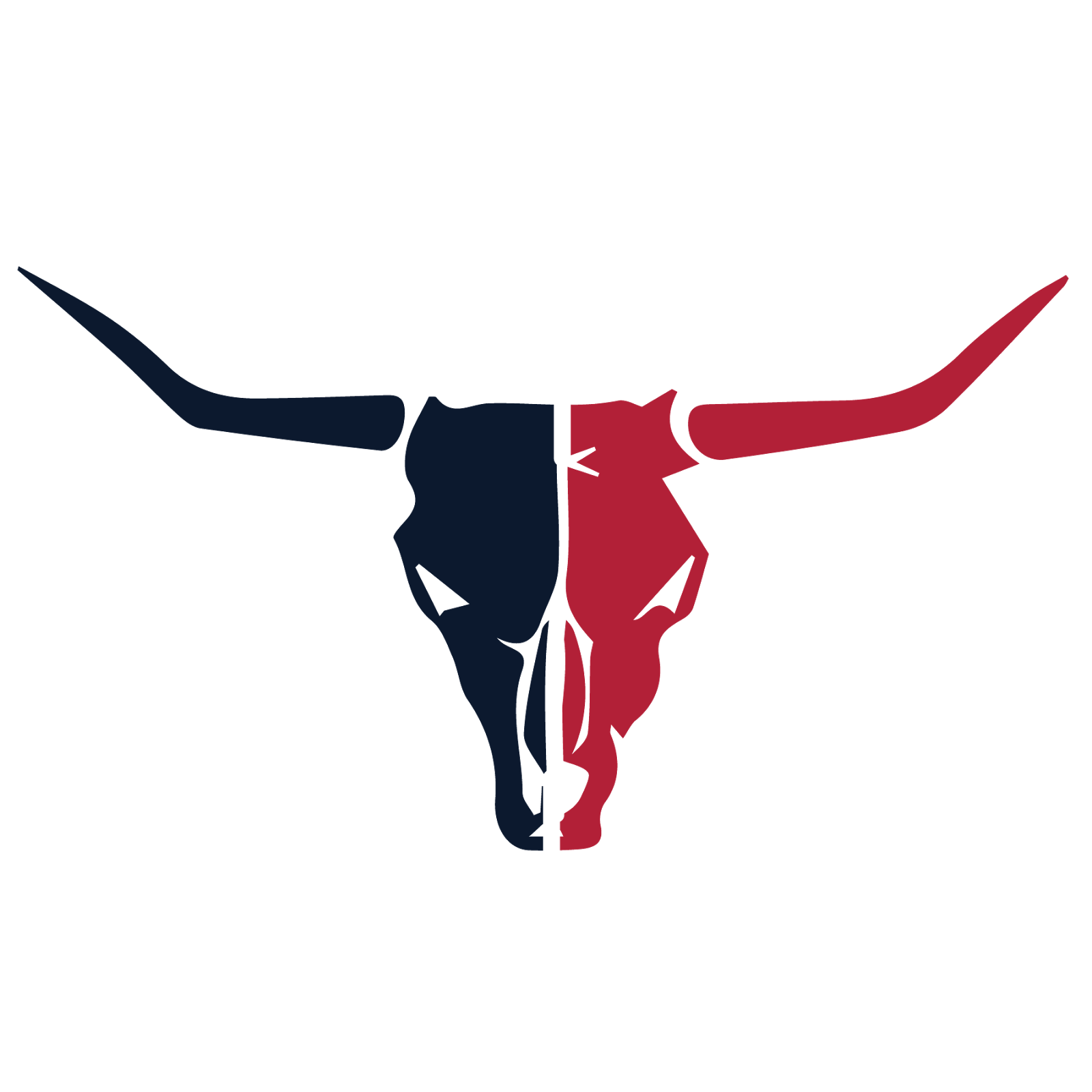 Houston Texans Transparent Image PNG Image