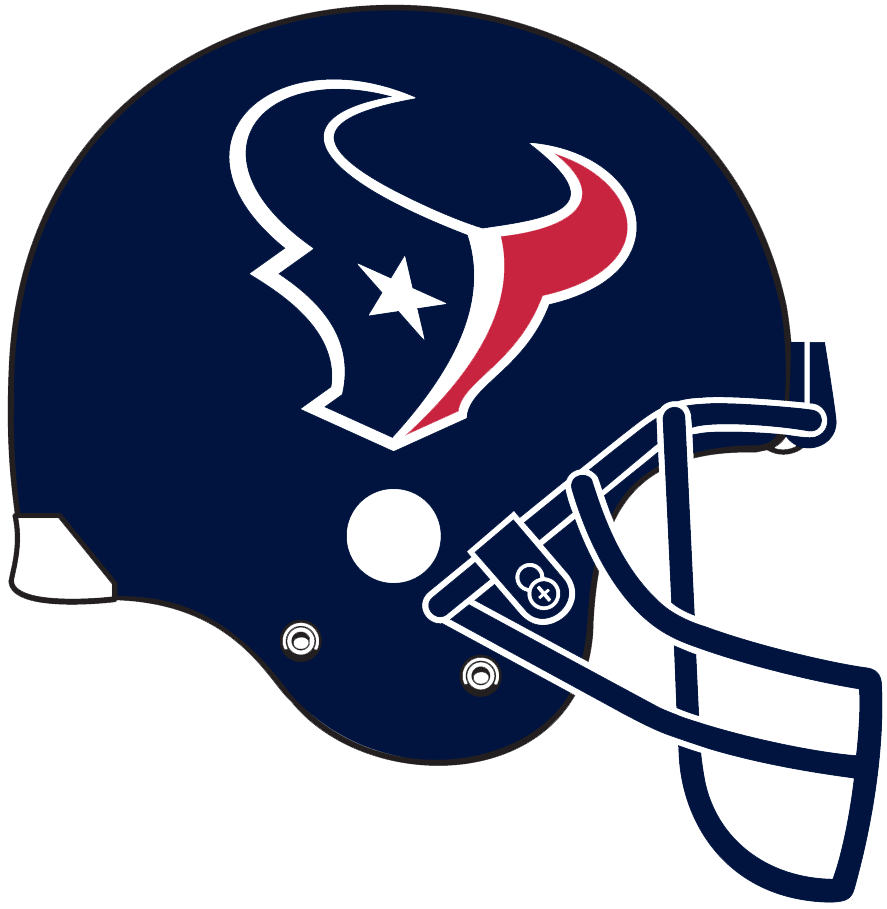 Houston Texans Image PNG Image