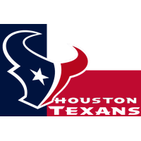 Download Houston Texans Image HQ PNG Image | FreePNGImg
