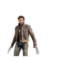 Download Hugh Jackman Image HQ PNG Image | FreePNGImg