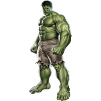 Download Hulk Free PNG photo images and clipart | FreePNGImg
