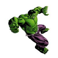 Download Hulk Free PNG photo images and clipart | FreePNGImg