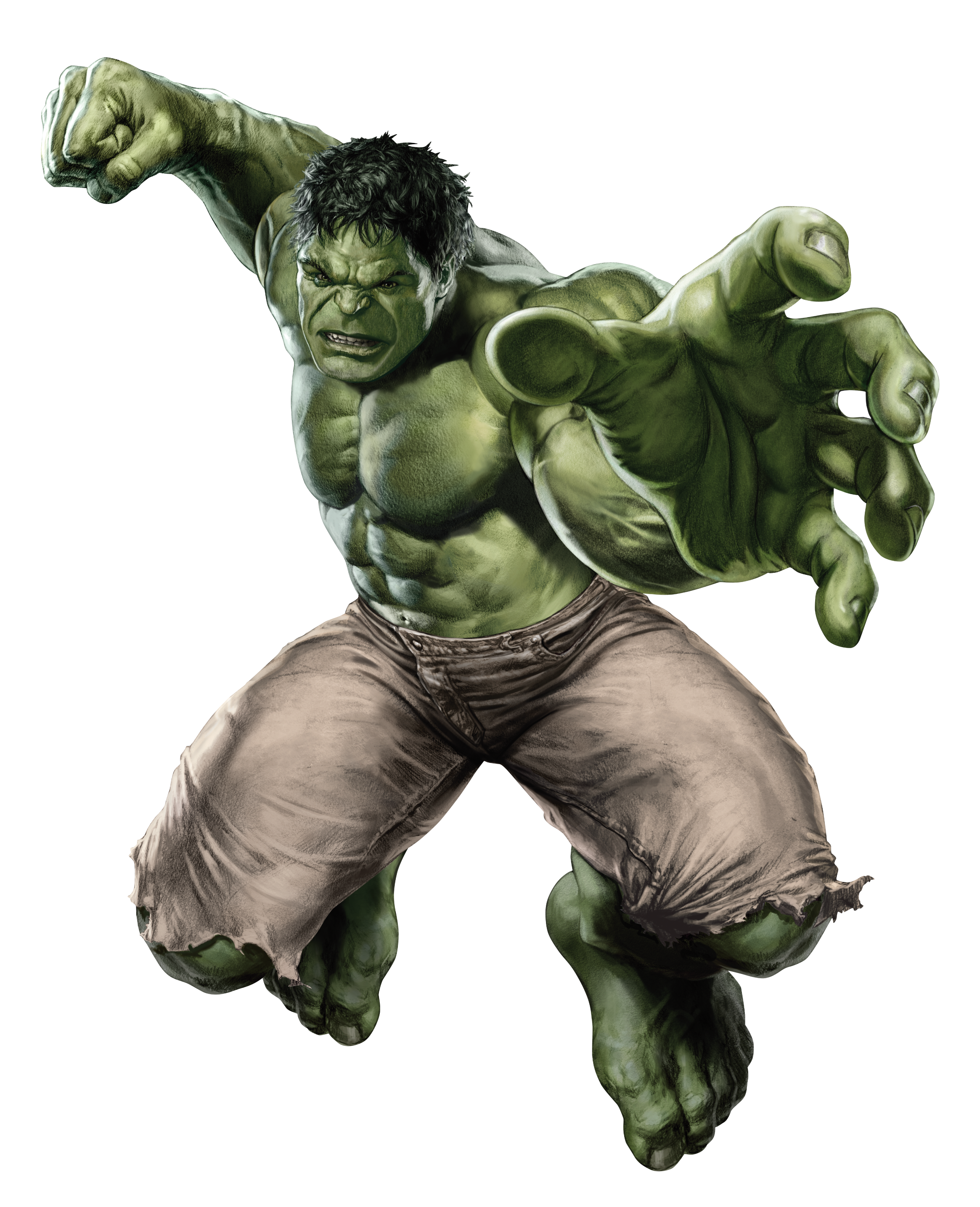 download wall universe sticker cinematic comics decal hulk hq png image