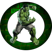 Hulk Universe Shehulk Character Fictional Cinematic Grass PNG