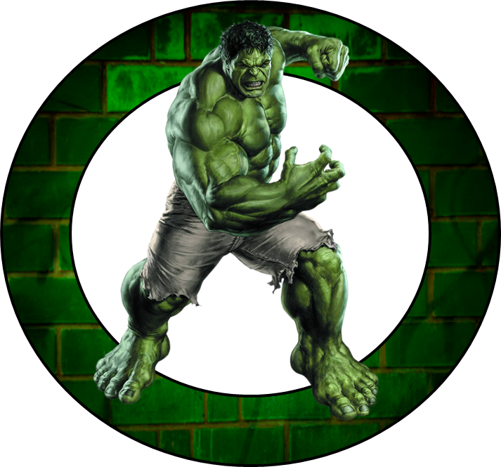 Download Hulk Universe Shehulk Character Fictional Cinematic Grass HQ ...