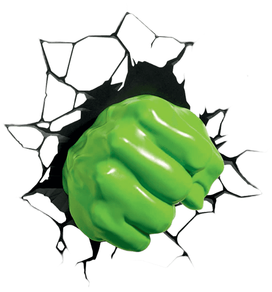 Download Leaf Spiderman Hulk Green Iron Man Hq Png Image Freepngimg