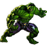 Download Leaf Spiderman Hulk Green Iron Man HQ PNG Image | FreePNGImg