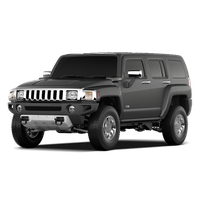 Download Hummer Front HQ PNG Image | FreePNGImg