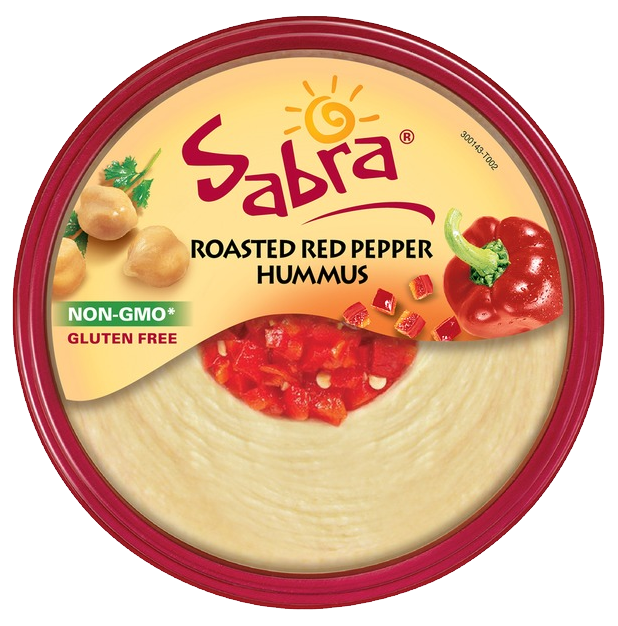 Hummus Transparent PNG Image