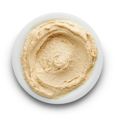 Hummus Transparent PNG Image