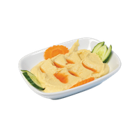 Hummus PNG