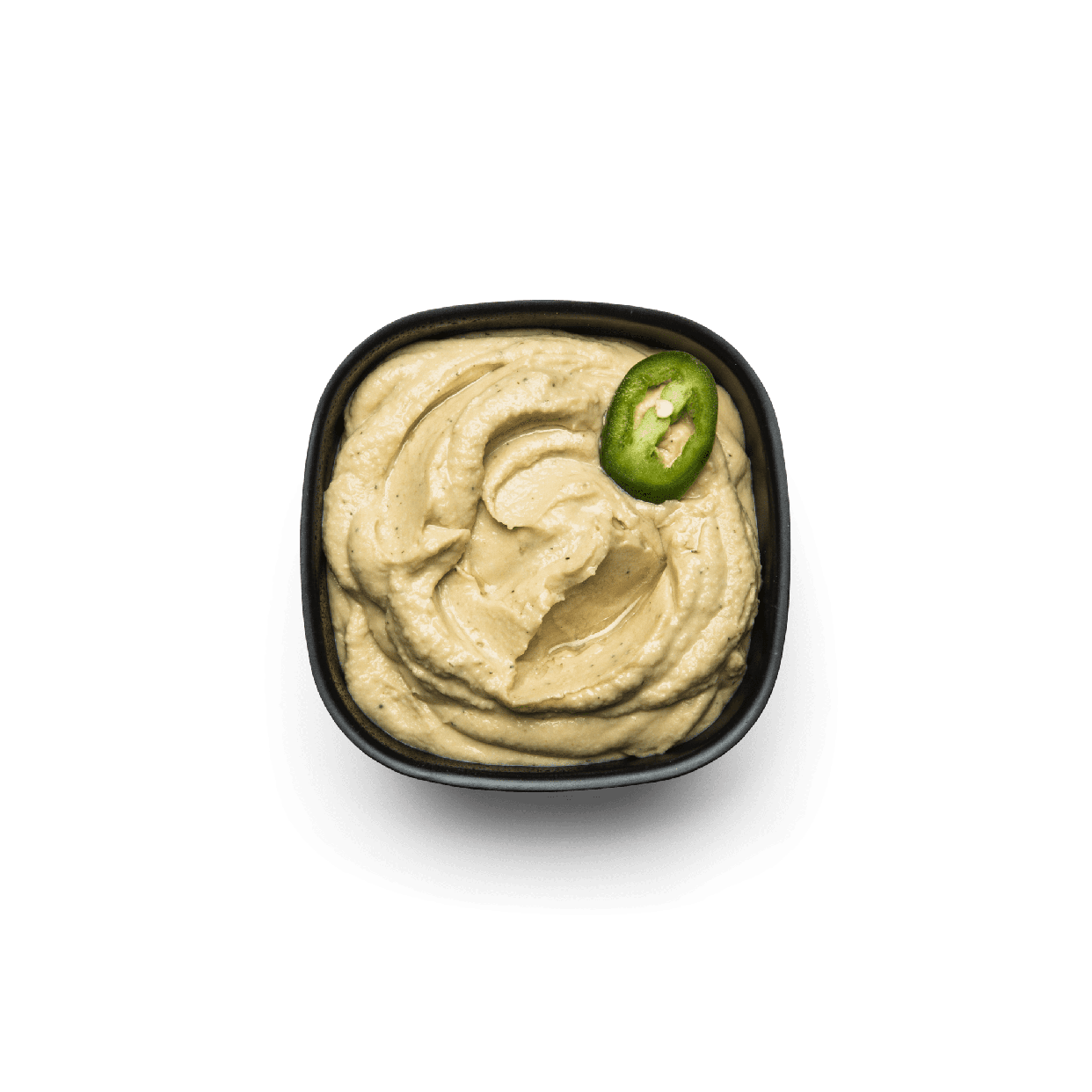 Hummus Transparent PNG Image