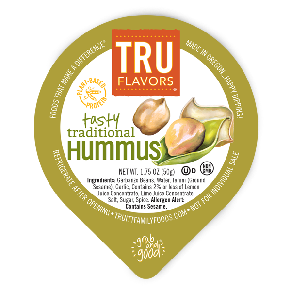 Hummus Transparent PNG Image