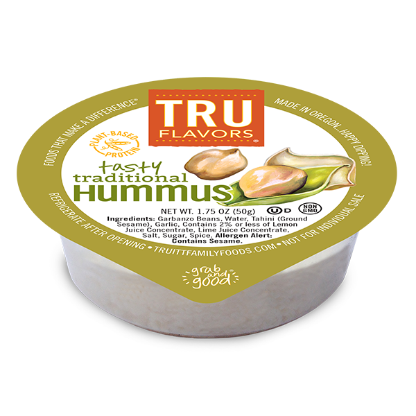 Hummus Transparent PNG Image